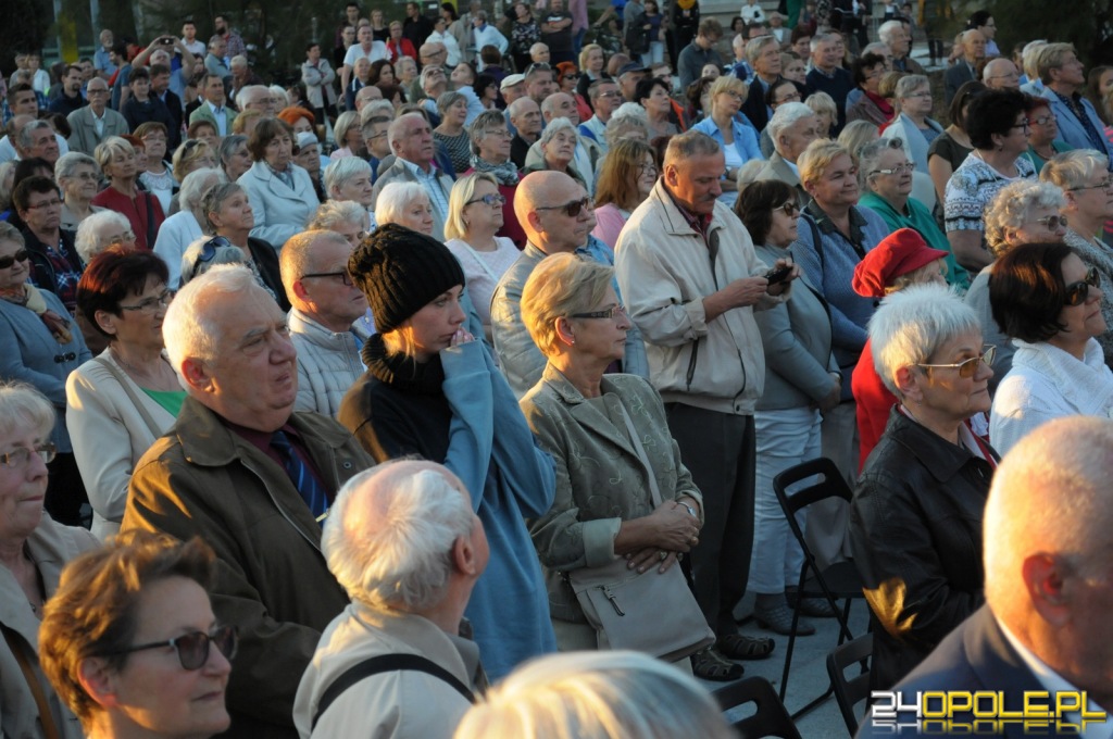 24opole.pl