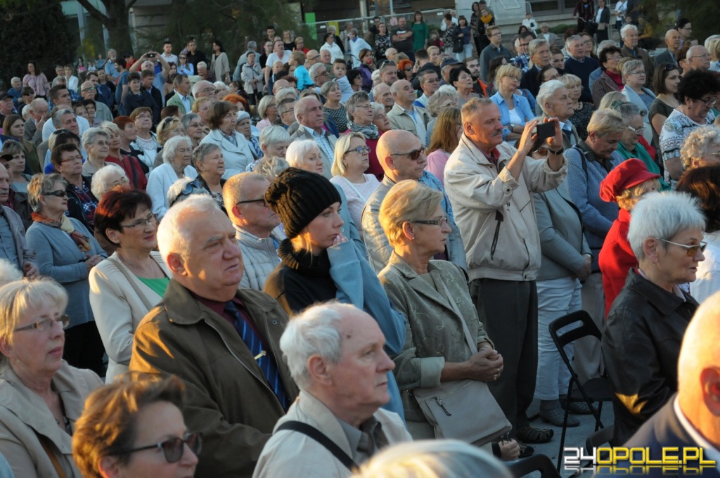 24opole.pl