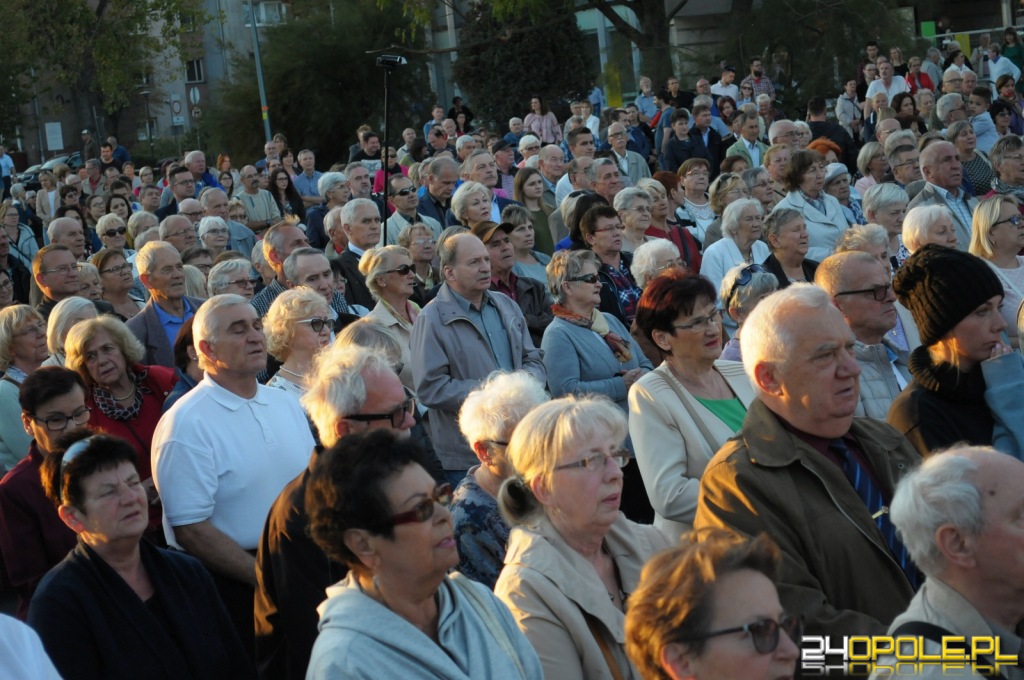 24opole.pl