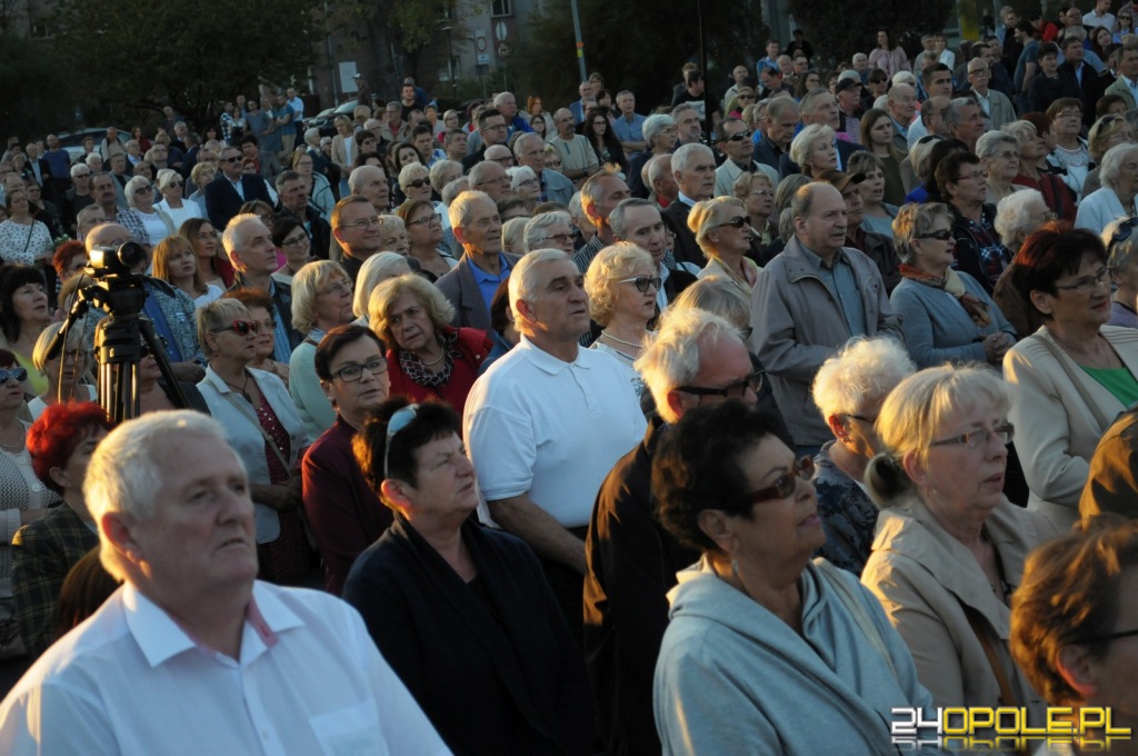 24opole.pl