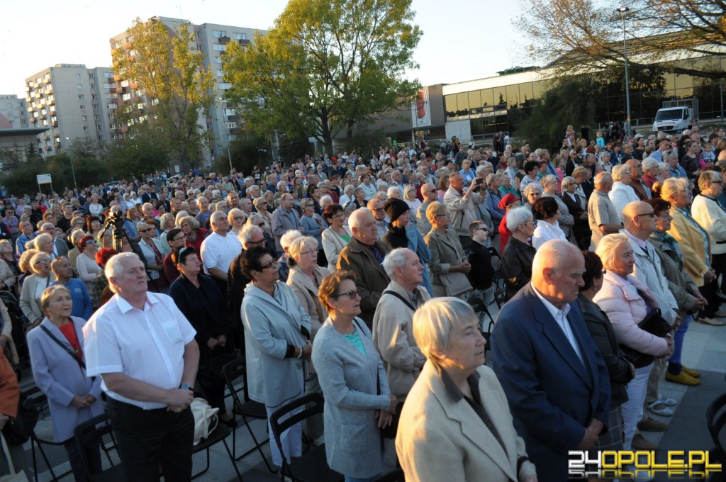 24opole.pl