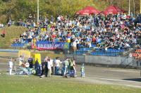 Turniej o Puchar Marszałka Województwa Opolskiego - 8212_foto_24opole_090.jpg