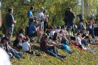 Turniej o Puchar Marszałka Województwa Opolskiego - 8212_foto_24opole_130.jpg