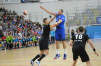 Gwardia Opole 23-21 Gorenje Velenje - 8213_foto_24opole_559.jpg