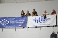 Gwardia Opole 23-21 Gorenje Velenje - 8213_foto_24opole_581.jpg