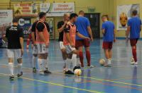 Berland Komprachcice 1:3 Buskowianka Busko Zdrój - 8214_foto_24opole_001.jpg