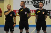 Berland Komprachcice 1:3 Buskowianka Busko Zdrój - 8214_foto_24opole_009.jpg