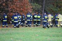 Ćwiczenia Straży Pożarnej w Nadleśnictwie Kup - 8218_foto_24opole_002.jpg