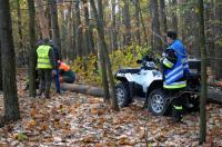 Ćwiczenia Straży Pożarnej w Nadleśnictwie Kup - 8218_foto_24opole_029.jpg