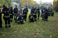 Ćwiczenia Straży Pożarnej w Nadleśnictwie Kup - 8218_foto_24opole_031.jpg