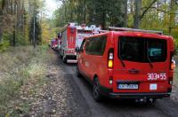 Ćwiczenia Straży Pożarnej w Nadleśnictwie Kup - 8218_foto_24opole_056.jpg