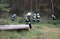 Ćwiczenia Straży Pożarnej w Nadleśnictwie Kup - 8218_foto_24opole_070.jpg