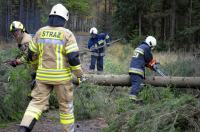 Ćwiczenia Straży Pożarnej w Nadleśnictwie Kup - 8218_foto_24opole_075.jpg