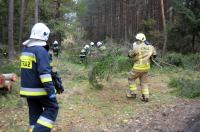 Ćwiczenia Straży Pożarnej w Nadleśnictwie Kup - 8218_foto_24opole_079.jpg