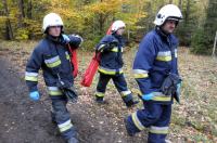 Ćwiczenia Straży Pożarnej w Nadleśnictwie Kup - 8218_foto_24opole_080.jpg