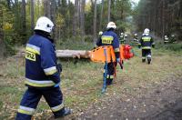 Ćwiczenia Straży Pożarnej w Nadleśnictwie Kup - 8218_foto_24opole_082.jpg