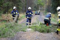 Ćwiczenia Straży Pożarnej w Nadleśnictwie Kup - 8218_foto_24opole_089.jpg