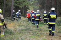 Ćwiczenia Straży Pożarnej w Nadleśnictwie Kup - 8218_foto_24opole_096.jpg