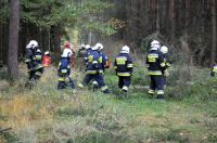 Ćwiczenia Straży Pożarnej w Nadleśnictwie Kup - 8218_foto_24opole_098.jpg