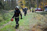 Ćwiczenia Straży Pożarnej w Nadleśnictwie Kup - 8218_foto_24opole_123.jpg