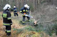 Ćwiczenia Straży Pożarnej w Nadleśnictwie Kup - 8218_foto_24opole_127.jpg