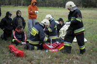 Ćwiczenia Straży Pożarnej w Nadleśnictwie Kup - 8218_foto_24opole_160.jpg