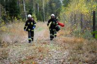 Ćwiczenia Straży Pożarnej w Nadleśnictwie Kup - 8218_foto_24opole_188.jpg