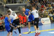 Gwardia Opole  29:27 Chrobry Głogów