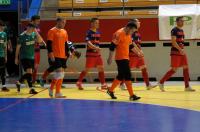 FK Odra Opole 2:6 GKS Futsal Tychy  - 8220_foto_24opole_003.jpg