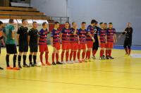 FK Odra Opole 2:6 GKS Futsal Tychy  - 8220_foto_24opole_006.jpg