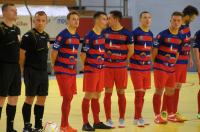 FK Odra Opole 2:6 GKS Futsal Tychy  - 8220_foto_24opole_008.jpg
