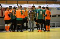 FK Odra Opole 2:6 GKS Futsal Tychy  - 8220_foto_24opole_014.jpg