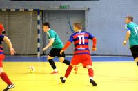 FK Odra Opole 2:6 GKS Futsal Tychy  - 8220_foto_24opole_016.jpg