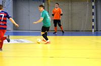 FK Odra Opole 2:6 GKS Futsal Tychy  - 8220_foto_24opole_017.jpg