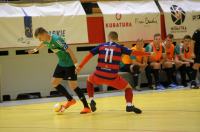 FK Odra Opole 2:6 GKS Futsal Tychy  - 8220_foto_24opole_021.jpg