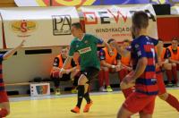 FK Odra Opole 2:6 GKS Futsal Tychy  - 8220_foto_24opole_022.jpg