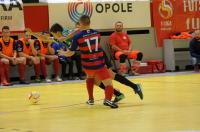FK Odra Opole 2:6 GKS Futsal Tychy  - 8220_foto_24opole_027.jpg