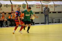 FK Odra Opole 2:6 GKS Futsal Tychy  - 8220_foto_24opole_030.jpg