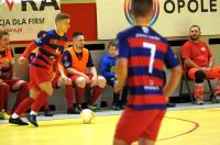 FK Odra Opole 2:6 GKS Futsal Tychy  - 8220_foto_24opole_034.jpg