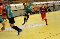 FK Odra Opole 2:6 GKS Futsal Tychy  - 8220_foto_24opole_040.jpg