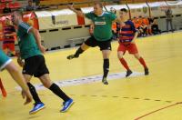 FK Odra Opole 2:6 GKS Futsal Tychy  - 8220_foto_24opole_041.jpg