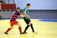 FK Odra Opole 2:6 GKS Futsal Tychy  - 8220_foto_24opole_045.jpg