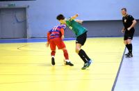 FK Odra Opole 2:6 GKS Futsal Tychy  - 8220_foto_24opole_047.jpg