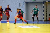 FK Odra Opole 2:6 GKS Futsal Tychy  - 8220_foto_24opole_050.jpg