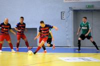 FK Odra Opole 2:6 GKS Futsal Tychy  - 8220_foto_24opole_052.jpg