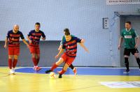 FK Odra Opole 2:6 GKS Futsal Tychy  - 8220_foto_24opole_053.jpg