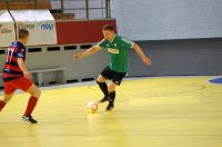 FK Odra Opole 2:6 GKS Futsal Tychy  - 8220_foto_24opole_056.jpg