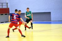 FK Odra Opole 2:6 GKS Futsal Tychy  - 8220_foto_24opole_058.jpg