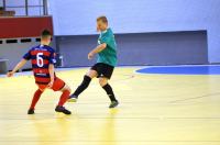 FK Odra Opole 2:6 GKS Futsal Tychy  - 8220_foto_24opole_065.jpg