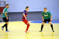 FK Odra Opole 2:6 GKS Futsal Tychy  - 8220_foto_24opole_068.jpg